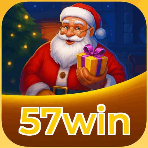 Loterias online disponíveis na 57win