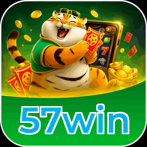 Tabela RTP dos jogos de cassino da 57win