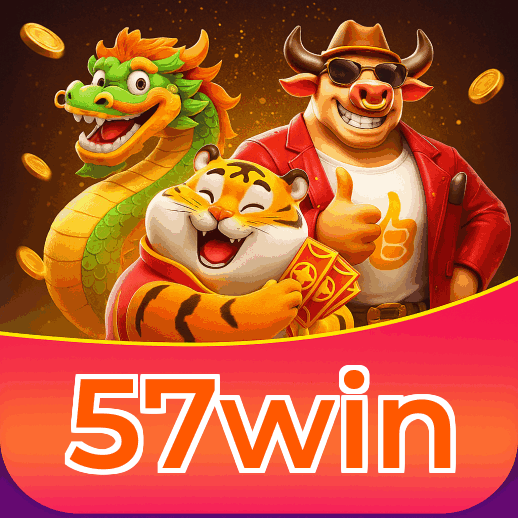 Requisitos do APK da 57win para Android