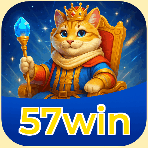 Principais provedores de slots da 57win - NetEnt, Pragmatic Play, Play'n GO