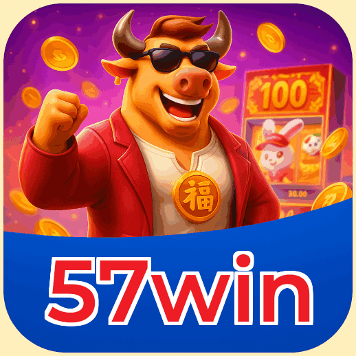 6 vantagens exclusivas do programa VIP da 57win