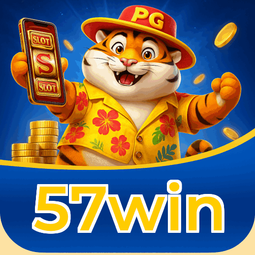 Estatísticas de bônus da 57win em São Paulo, Rio de Janeiro e Brasília