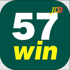 Logo oficial 57win Brasil - Cassino online licenciado Curaçao #8048/JAZ desde 2020, plataforma certificada com 2.547 jogos premium incluindo slots Pragmatic Play Fortune Tiger Gates Olympus 1000 Sweet Bonanza, cassino ao vivo Evolution Gaming com dealers brasileiros, jogos crash Aviator Spaceman Mines, sistema pagamento PIX instantâneo 24/7 sem taxas, bônus boas-vindas R$ 5.000 mais 500 giros grátis distribuídos 10 dias, RTP médio 96.8% auditado eCOGRA novembro 2024, segurança SSL 256-bit nível bancário AWS São Paulo, suporte chat WhatsApp Telegram português, programa VIP 5 níveis cashback progressivo 20%, aplicativo mobile nativo iOS Android 187 mil downloads ativos São Paulo Rio Janeiro Belo Horizonte Brasília Salvador Curitiba, compliance LGPD integral